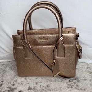 Cameron street mini Candace